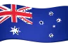 Australia flag