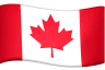 Canada flag