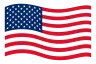 United States flag