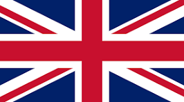 United Kingdom curricula