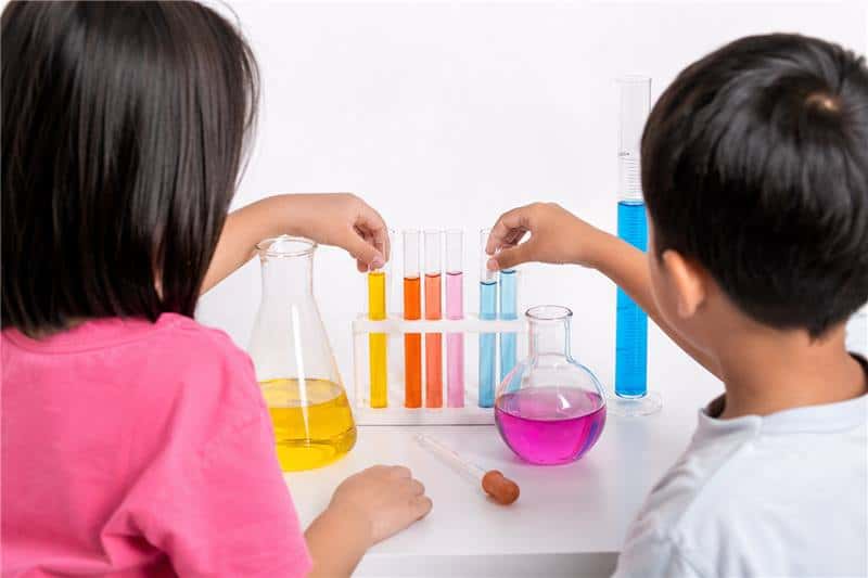 Experiential Learning teaching method illustration