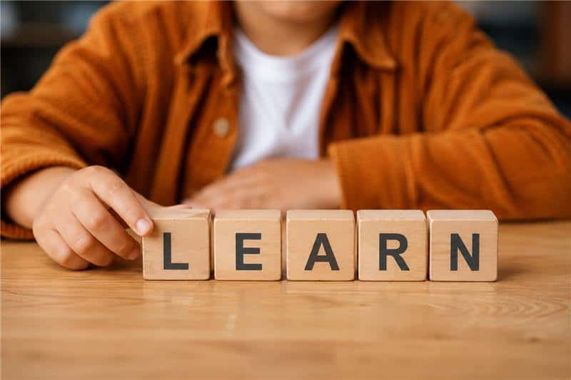 Problem-Based Learning teaching method illustration