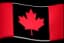 Canada flag