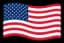 United States flag