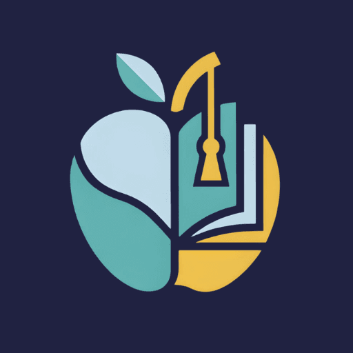 Make My Lesson logo