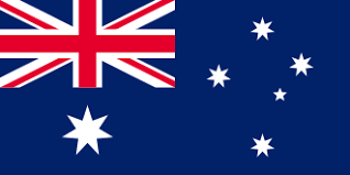 Australian Curriculum